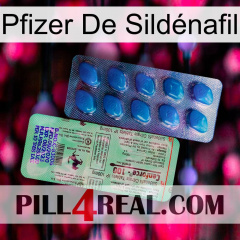 Pfizer De Sildénafil new02
